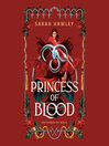 Princess of Blood